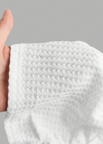 Разноцветный демисезонный кэжуал лонгслив SHEIN однотонный