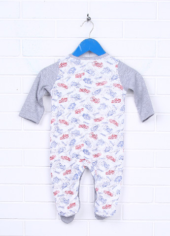 Чоловічок Vidoli (29328080)