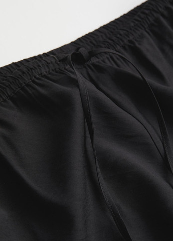 Брюки H&M (289160422)