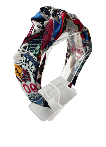 Обруч My Scarf (229077357)