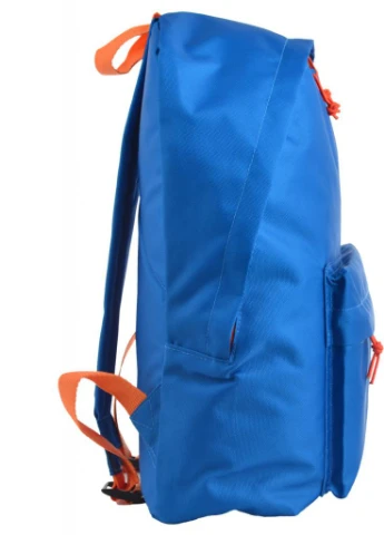 Рюкзак шкільний ST-29 Azure (555386) Smart (205773405)
