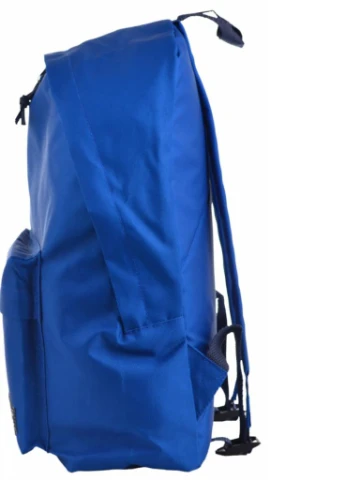 Рюкзак шкільний ST-29 Azure (555386) Smart (205773405)