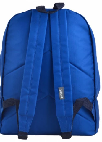Рюкзак шкільний ST-29 Azure (555386) Smart (205773405)