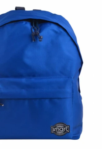 Рюкзак шкільний ST-29 Azure (555386) Smart (205773405)
