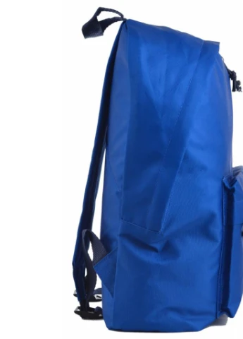 Рюкзак шкільний ST-29 Azure (555386) Smart (205773405)