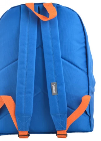 Рюкзак шкільний ST-29 Azure (555386) Smart (205773405)