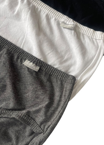 Трусики (3 шт.) Jockey (302870298)