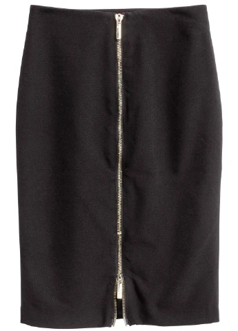 Спідниця H&M (52412985)