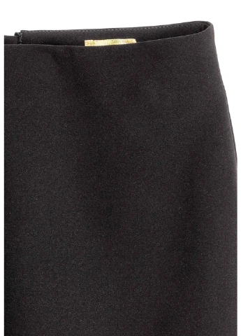 Спідниця H&M (52412985)