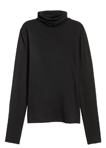 Гольф H&M (248458059)