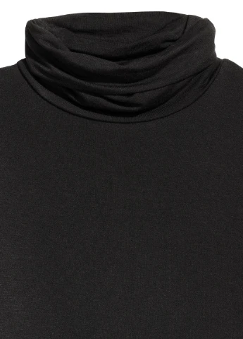 Гольф H&M (248458059)
