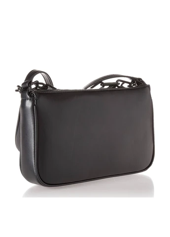 Сумка DKNY (330114814)