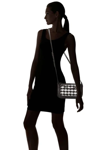 Сумка DKNY (330114814)
