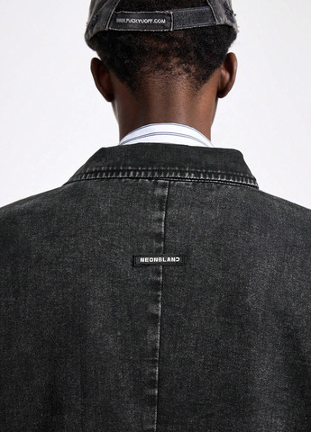 Пиджак SHEIN (366268695)