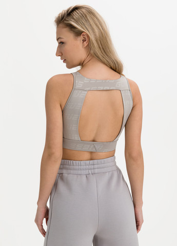 Топ Guess (258630848)