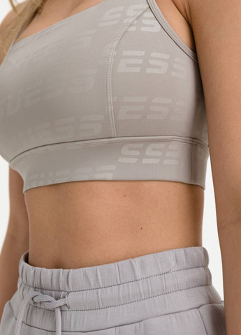 Топ Guess (258630848)