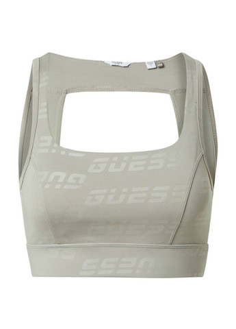 Топ Guess (258630848)