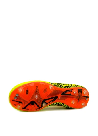 Бутси Dugana (316691271)