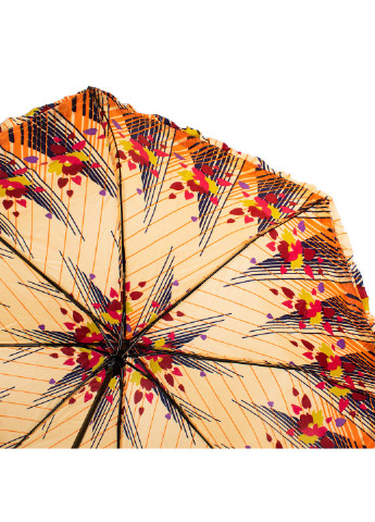 Зонт женский полуавтомат 98 см Eterno (255375156)