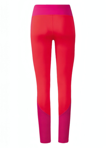 Комбинированные демисезонные леггинсы Crivit