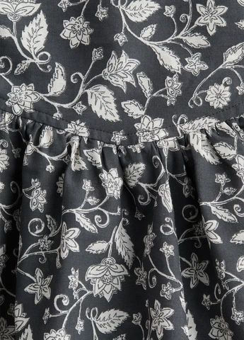 Спідниця H&M (362622288)