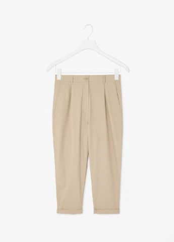 Брюки Cos (141059682)