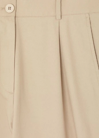 Брюки Cos (141059682)