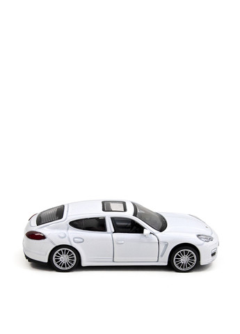 Автомодель PORSCHE PANAMERA S, 4х11х3 см TechnoDrive (257580888)