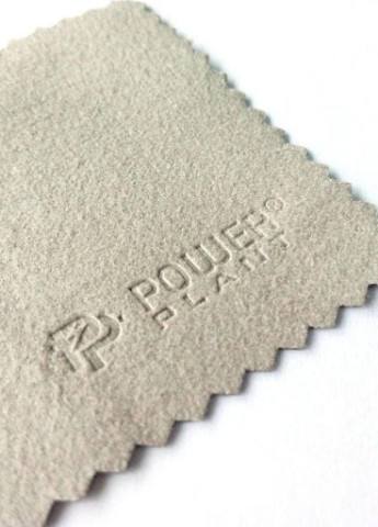 Стекло защитное Huawei P8 (DV00TS0092) PowerPlant (203968734)