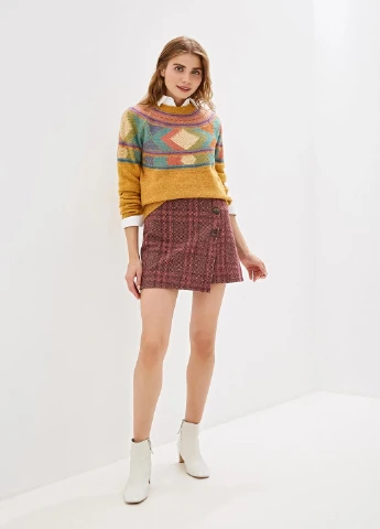 Светр United Colors of Benetton (235494660)