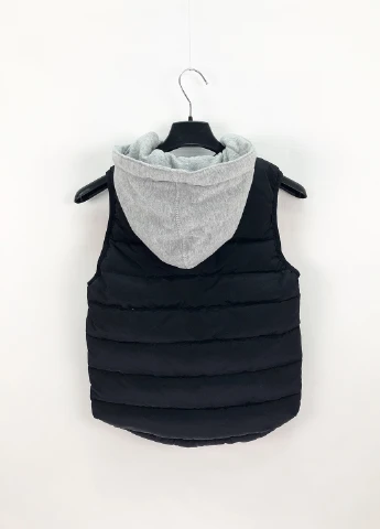 Жилет H&M (165184285)