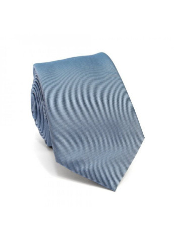 Набір краваток C&A (198764531)
