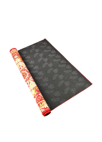 Ковер, 150х200 см TV-magazin (295350681)