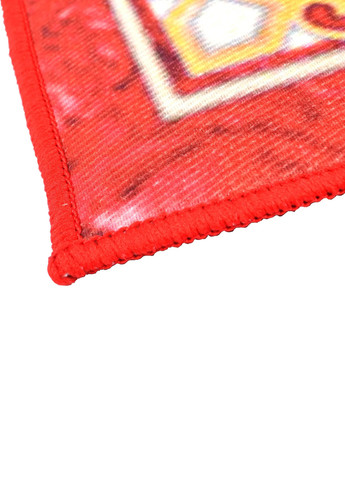 Ковер, 150х200 см TV-magazin (295350681)