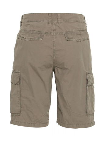 Шорти Camel Active Shorts Cargo (299961982)