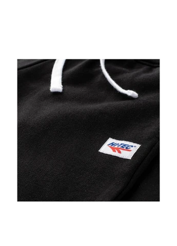 Штани Hi-Tec LADY NYAN-BLACK (257975434)