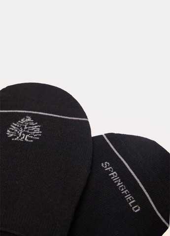 Подследники (2 пары) Springfield (326219711)