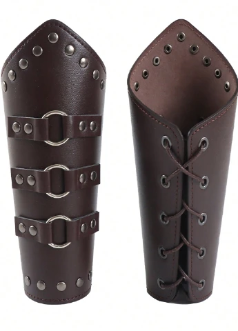 Маскарадний костюм (3 пр.) SHEIN (346756266)