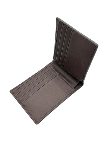 Набір (гаманець, картхолдер) Guess (295656601)