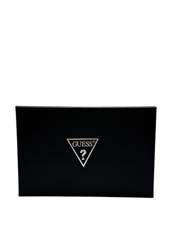 Набір (гаманець, картхолдер) Guess (295656601)