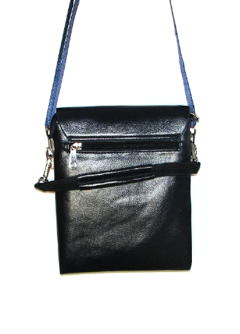 Сумка ST Leather Accessories (16958032)