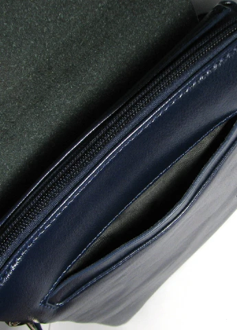 Сумка ST Leather Accessories (16958032)