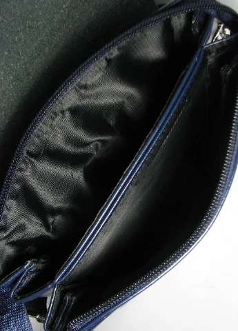 Сумка ST Leather Accessories (16958032)