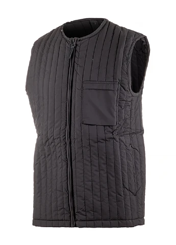 Жилет Rains Rains Vests (368861366)
