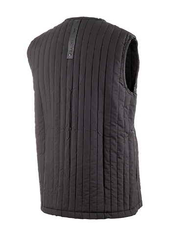 Жилет Rains Rains Vests (368861366)