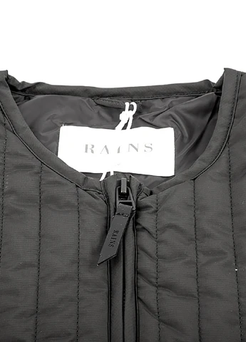 Жилет Rains Rains Vests (368861366)