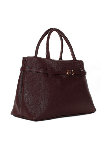 Сумка Bella Bertucci (342147187)