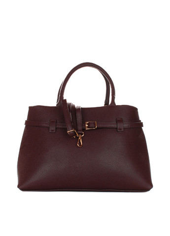 Сумка Bella Bertucci (342147187)