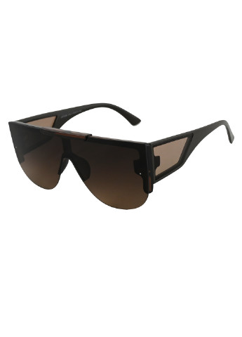 Солнцезащитные очки Luoweite (253183224)