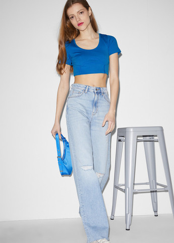 Топ C&A (314476976)